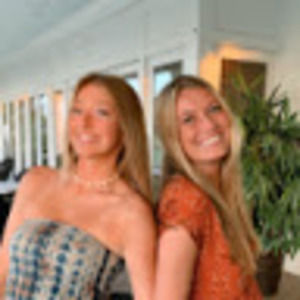 Meet your Posher, Peyton